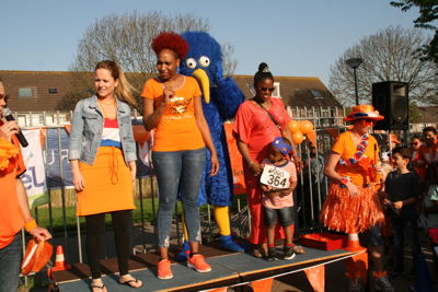 Foto 55 uit Konings-spelen20-4