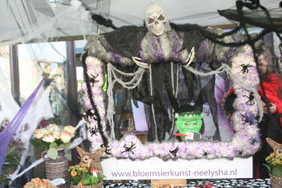 Foto 49 uit HalloweenFotoshoot2015