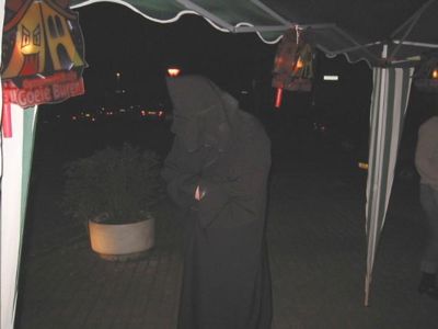 Foto 210 uit halloween2005