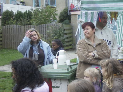 Foto 141 uit halloween