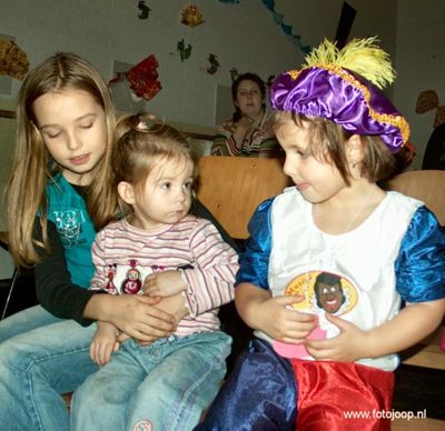 Foto 2 uit sinterklaas 2006 new