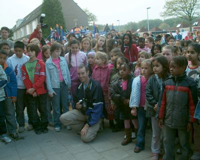 Foto 186 uit schoolsportplein07b.w