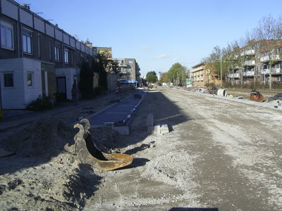 Foto 155 uit Noord_Zuid fase3bw