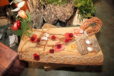 Foto 386 uit Workshops-Bloemen