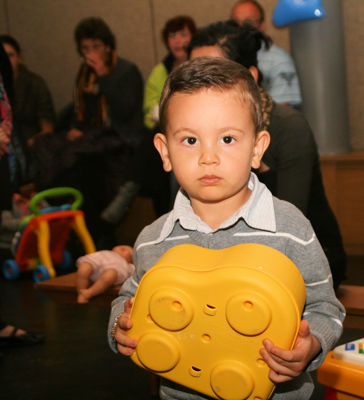 Foto 24 uit PeuterFeestFocus30_3