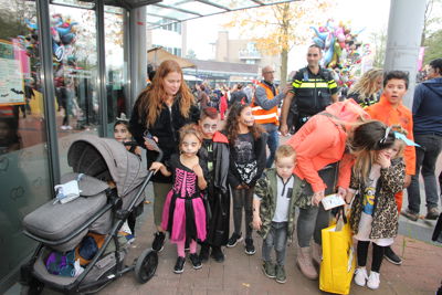 Foto 231 uit Halloween-26-10-19