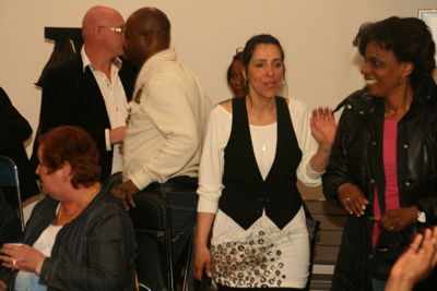 Foto 14 uit BuurtBijeenkomst