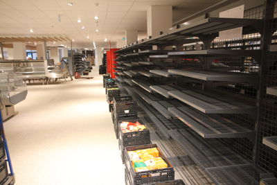 Foto 37 uit hoogvliet verbouwen