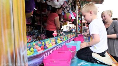 Foto 15 uit Paardenmarkt29-6