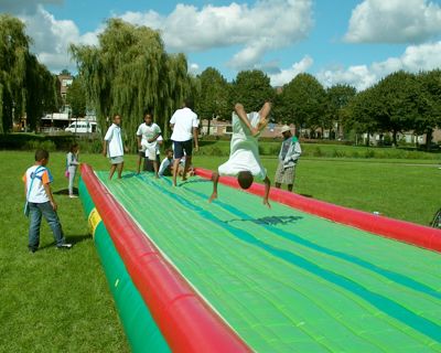 Foto 133 uit T.E.D. DAG 23_08_08