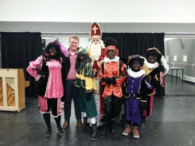 Foto 33 uit SintEnPieten Focus