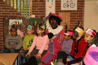 Foto 164 uit Sint-RKRegenboog