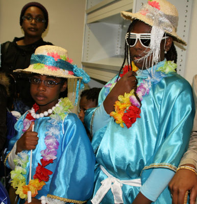 Foto 40 uit Zomercarnaval 18_7