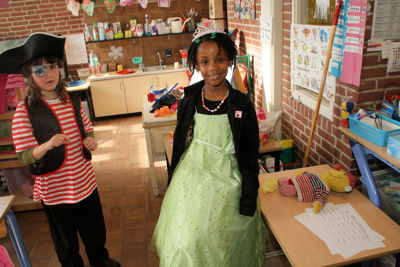 Foto 124 uit CarnavalRKRegenboog