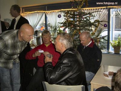 Foto 227 uit kerstdagen2005