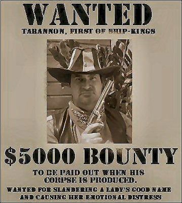 Foto 63 uit country feest 2005