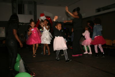 Foto 166 uit KinderModeshowFocus