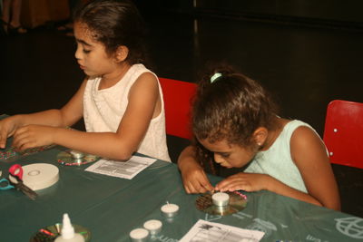 Foto 127 uit CreaBeverLand-2017