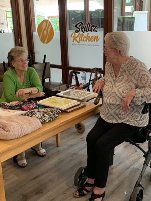 Foto 6 uit Markt ijsselburgh