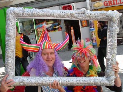 Foto 92 uit 16_06 susannadijk