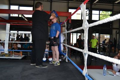 Foto 87 uit I-Believe-Be-Lieve