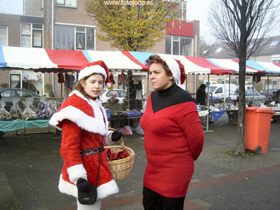 Foto 384 uit kerstdagen2005
