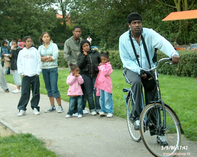 Foto 161 uit dwightmemorealday06