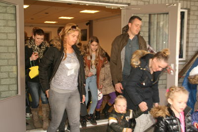 Foto 87 uit PasenStormpolder