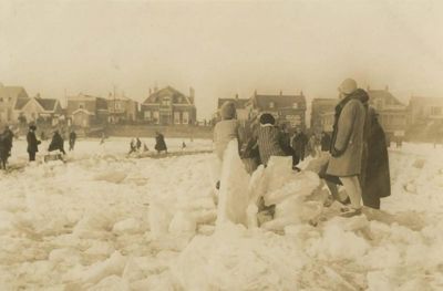 Foto 46 uit IJsselmondeseHoofd