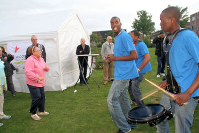 Foto 58 uit Thuis in Beverwaard2