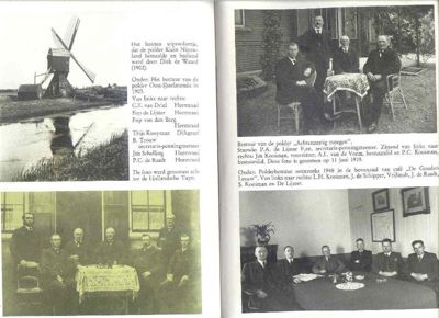 Foto 15 uit Een dorp a_d maas 2