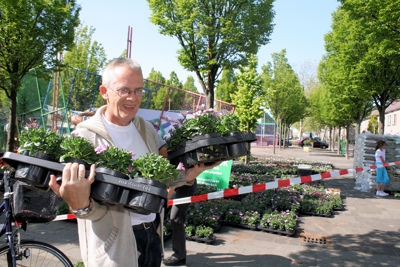 Foto 123 uit Opzoomeren20-05