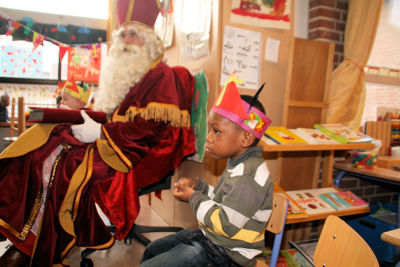 Foto 30 uit SintRKRegenboog3_12