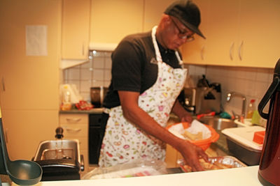 Foto 8 uit BuurthuisABRI28_11