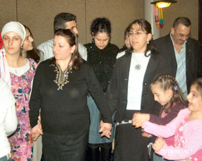 Foto 104 uit suikerfeest 06 focus