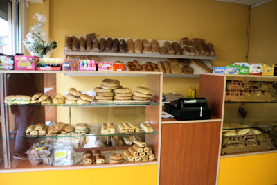 Foto 47 uit LikeJeWijkfeest14-9