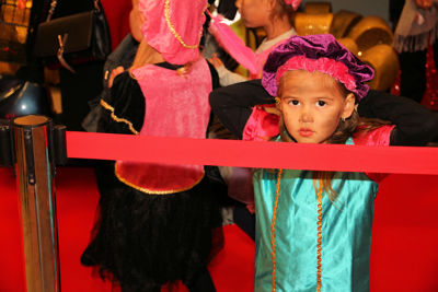 Foto 31 uit Sinthuiskeizerwaard