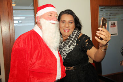 Foto 34 uit KerstMarktWetering_2