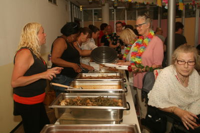 Foto 350 uit Ouderen4Daagse2017