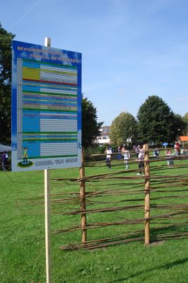 Foto 24 uit Cirkel van Gras11_9