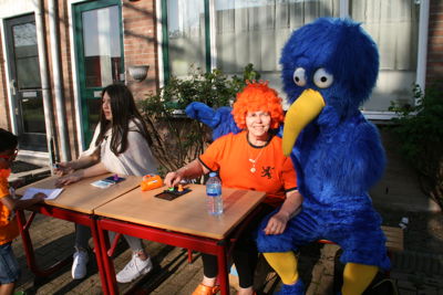 Foto 99 uit Konings-spelen20-4