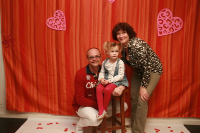 Foto 90 uit FotoShootKledingbank