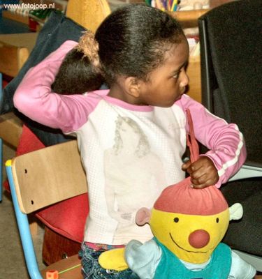 Foto 20 uit RK Regenboog de mus