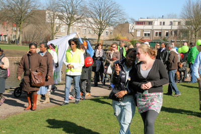 Foto 51 uit LuideTocht19_3-11