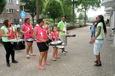 Foto 31 uit Keti-Koti 3_8_13