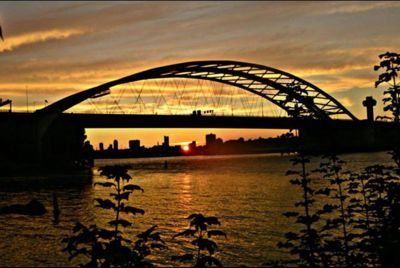 Foto 215 uit BRIENENOORDBRUG