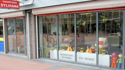 Foto 128 uit WINKELSBeverwaard