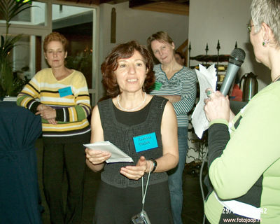 Foto 191 uit het koetshuis new