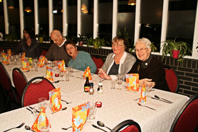 Foto 23 uit WijkmaaltijdFocus7_3