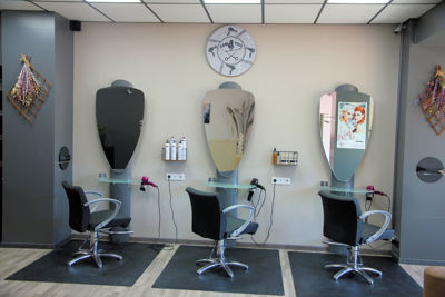 Foto 38 uit San4You Heropening